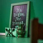 아파트 Wizard's *